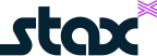 LinkNow Media's Logo